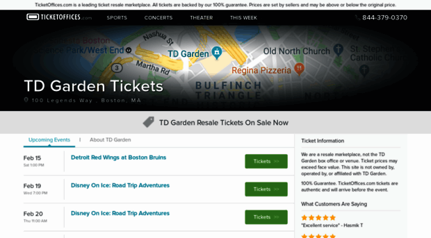 tdgarden.ticketoffices.com