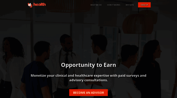 tdghealth.com