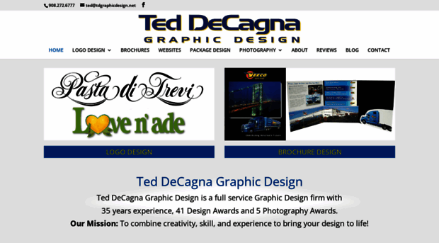 tdgraphicdesign.net