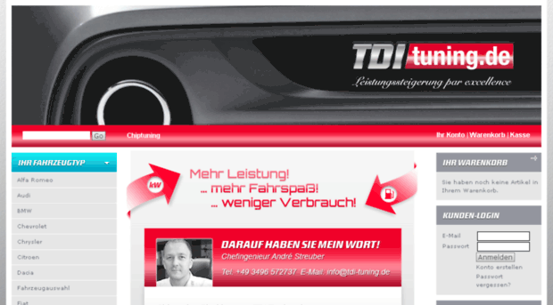 tdi-tuning.de