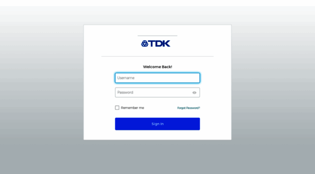 tdk-lambdaamericasinc.marketingautomation.services