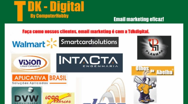 tdkdigital.com.br