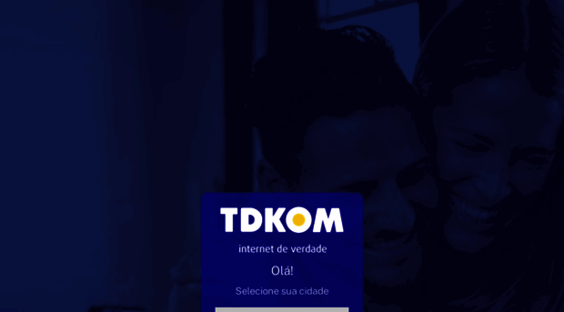 tdkom.com.br