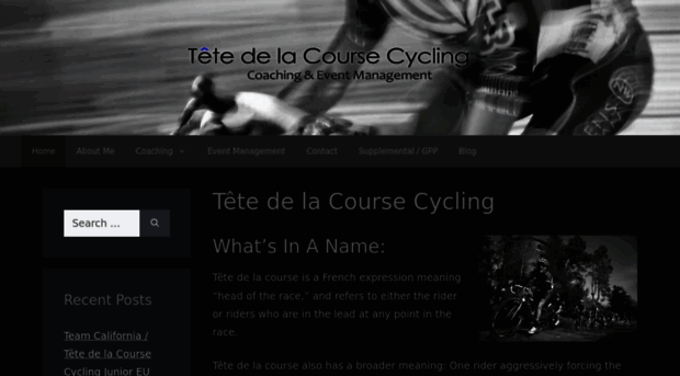 tdlccycling.com