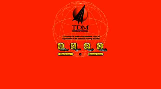 tdm.ca