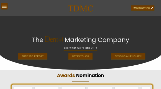 tdmc.co.uk