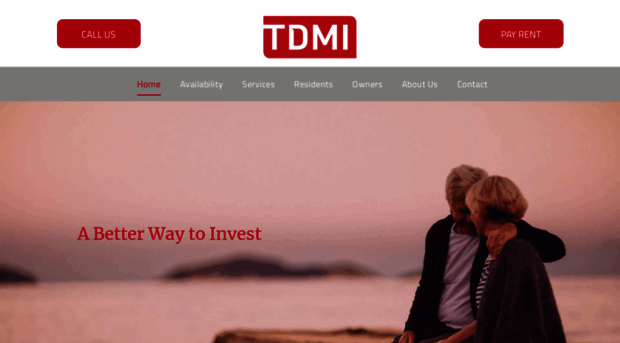 tdmi.com