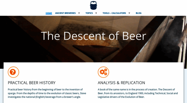 tdo-beer.com