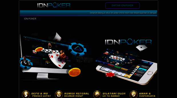 tdog2014.com