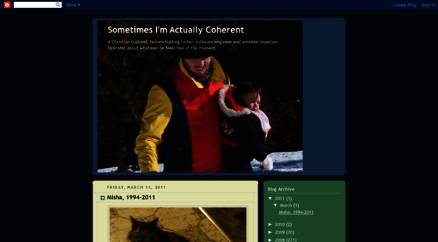 tdpower.blogspot.com