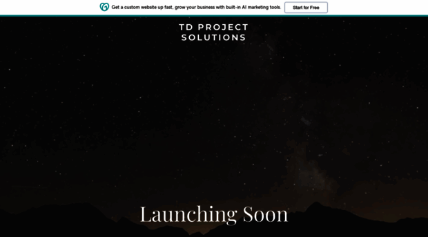 tdprojectsolutions.com.au