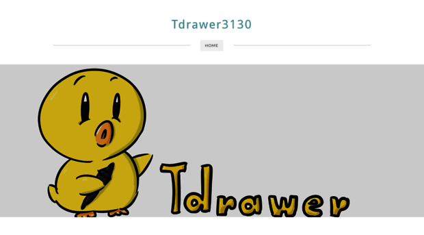 tdrawer3130.weebly.com