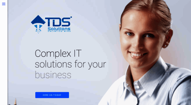 tds-solutions.com