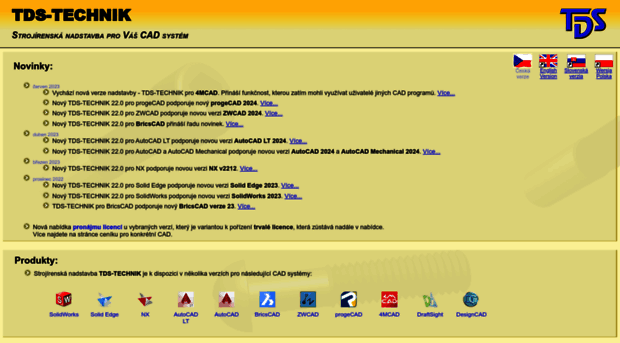tds-technik.cz