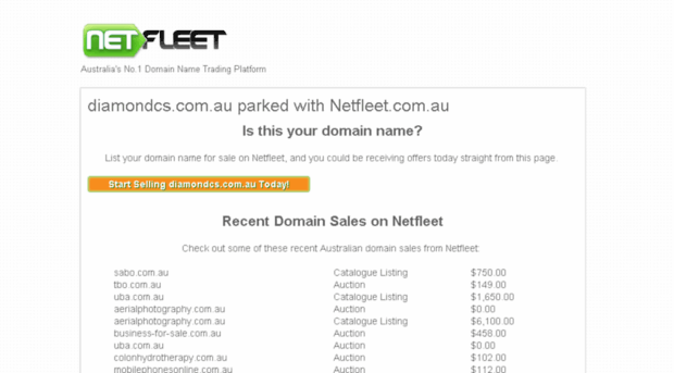 Websites neighbouring Aietedu-my.sharepoint.com
