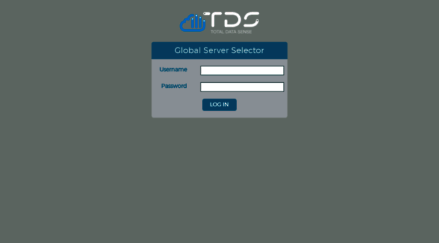 tds.gpstuner.com