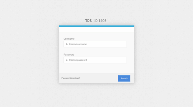 tds2.id1406.com