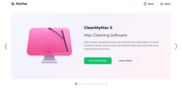 tds2.macpaw.com