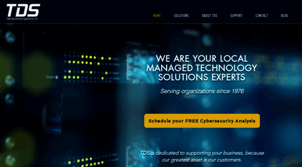 tds247.com