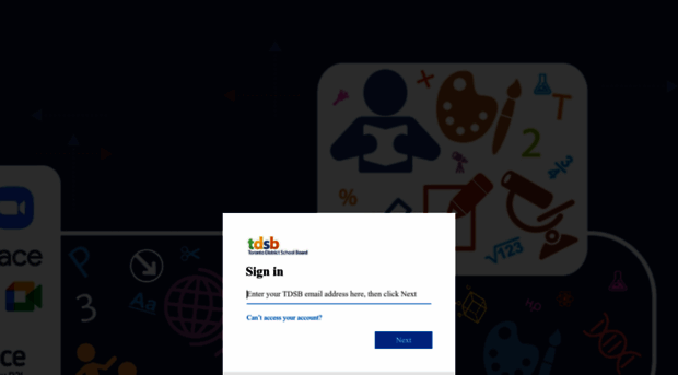 tdsb.ca1.qualtrics.com
