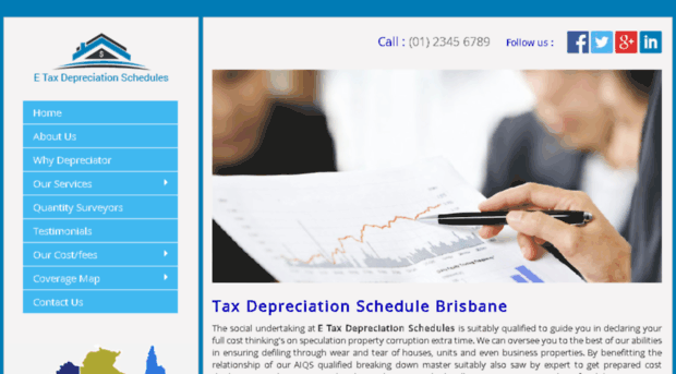 tdsbrisbane.com.au