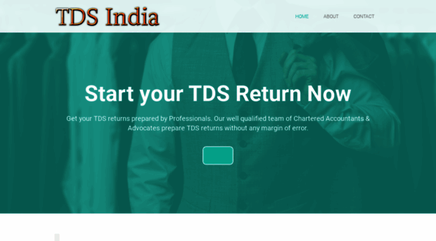 tdsindia.weebly.com