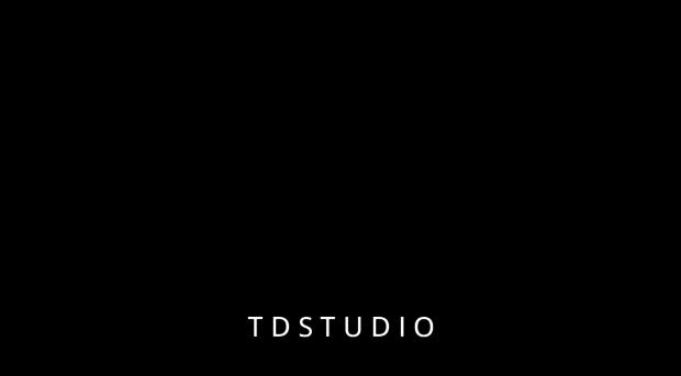 tdstudio.jp