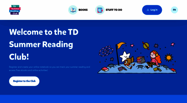 tdsummerreadingclub.ca