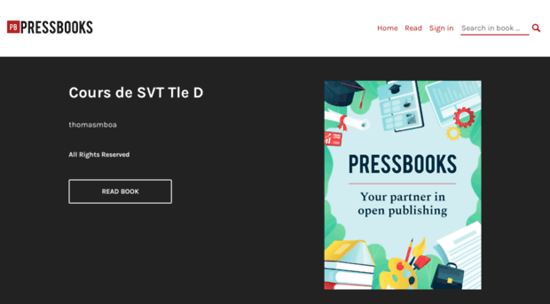 tdsvt.pressbooks.com