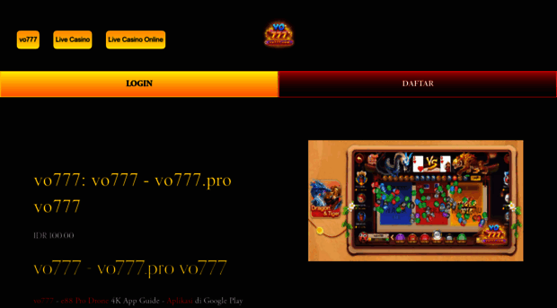 tducret.com