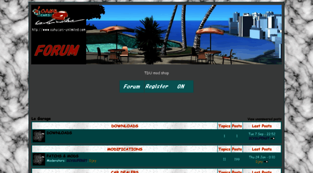 tdumodshop.forumactif.org