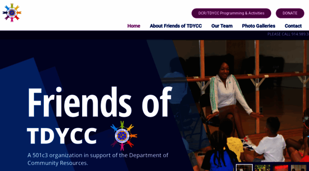 tdycc.org