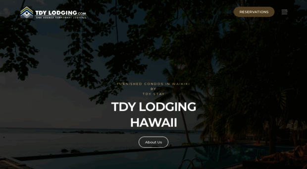 tdylodging.com