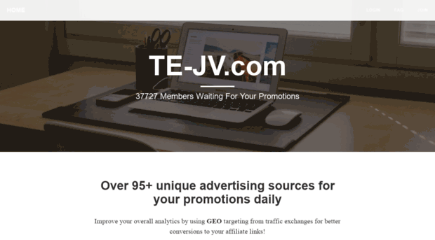 te-jv.com