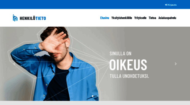 te-keskus.fi