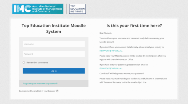 te.moodle.com.au