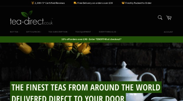 tea-direct-co-uk.myshopify.com