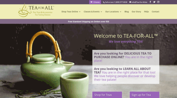 tea-for-all.com