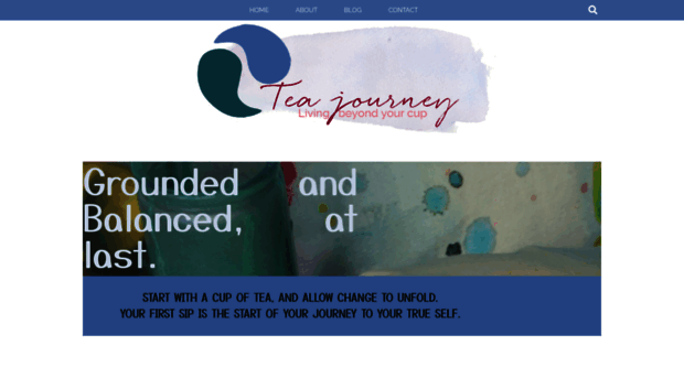 tea-journey.com