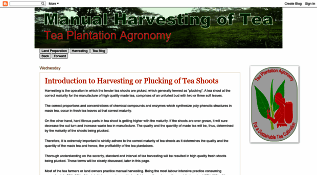 tea-plucking.blogspot.com