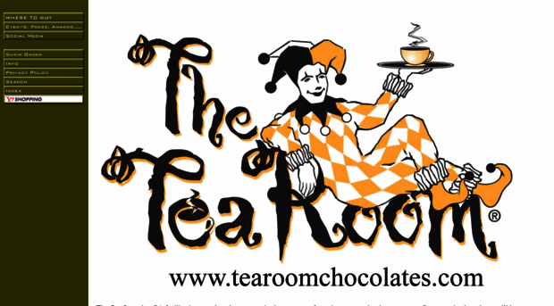 tea-room.stores.yahoo.net