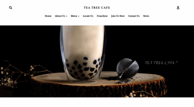 tea-tree-cafe.com.sg