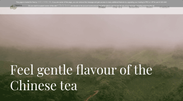 tea.quietlab.kl.com.ua