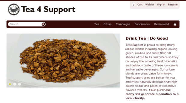 tea4support.com