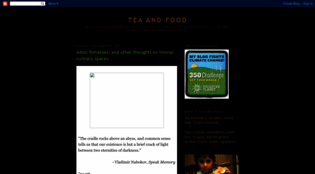 teaandfood.blogspot.com