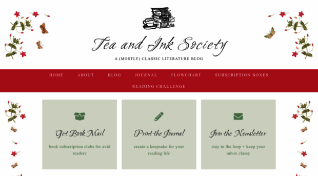 teaandinksociety.com