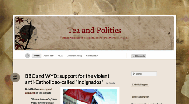 teaandpolitics.files.wordpress.com