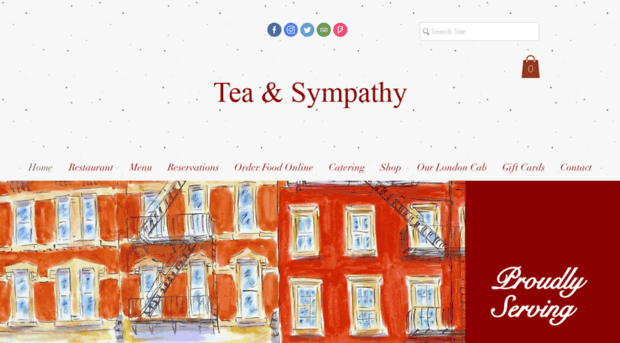 teaandsympathynewyork.com