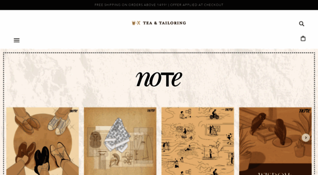 teaandtailoring.com