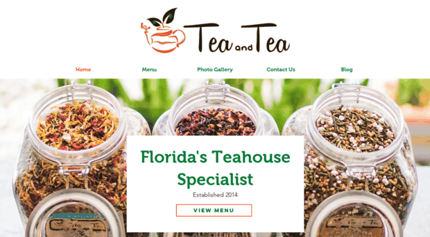 teaandteafl.com